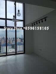Blk 93 Skyterrace @ Dawson (Queenstown), HDB 4 Rooms #552184671